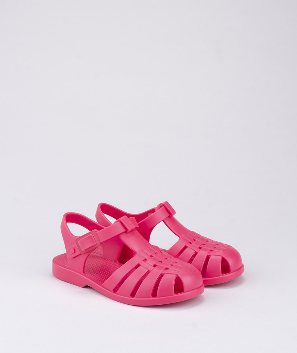 Clásica Fucsia1