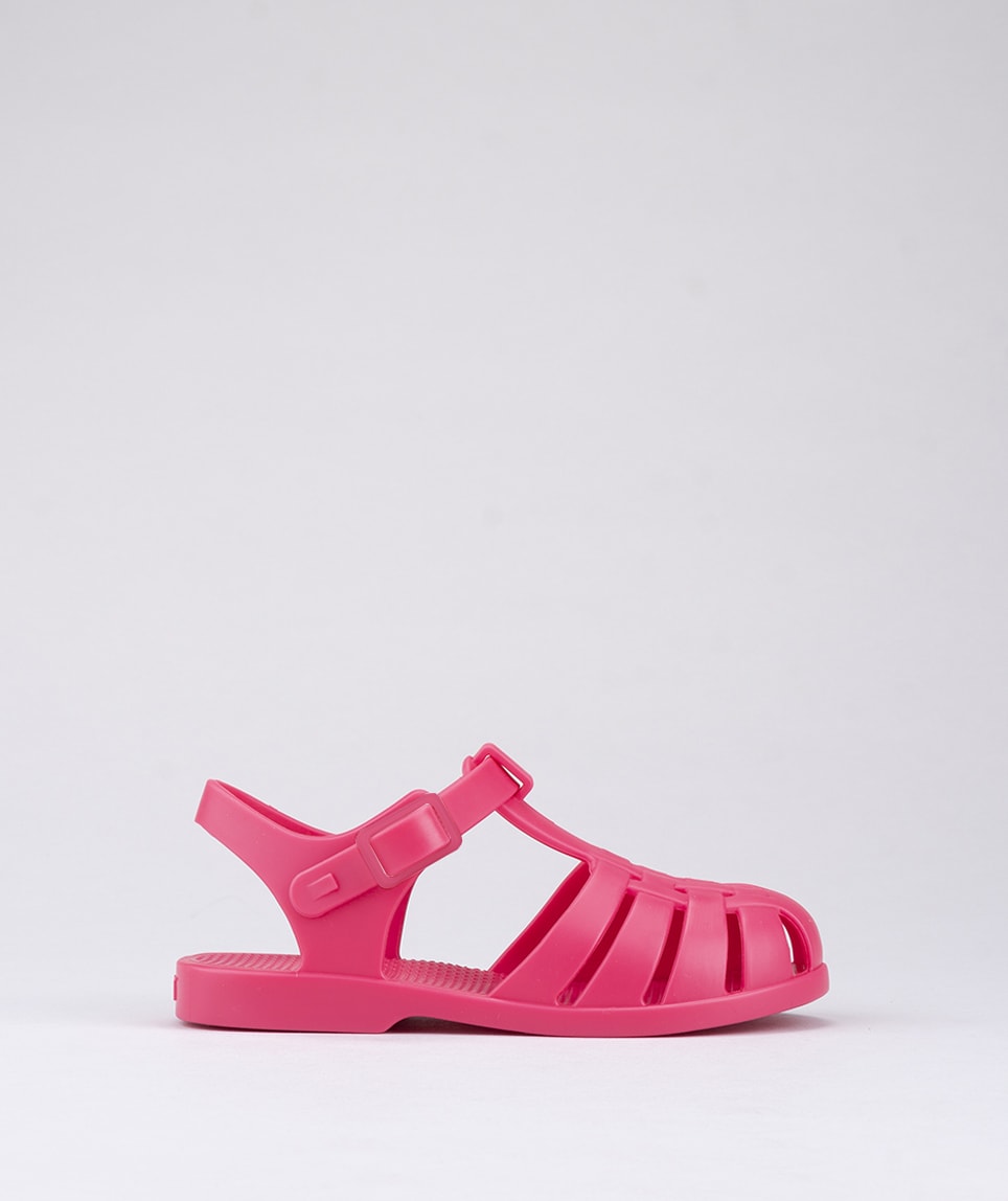 Clásica Fucsia2