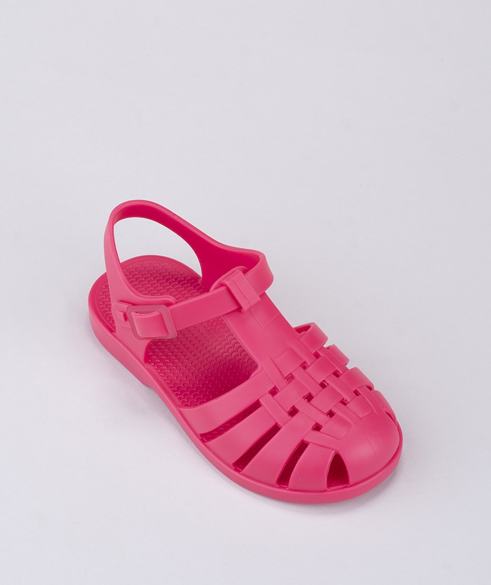 Clásica Fucsia3
