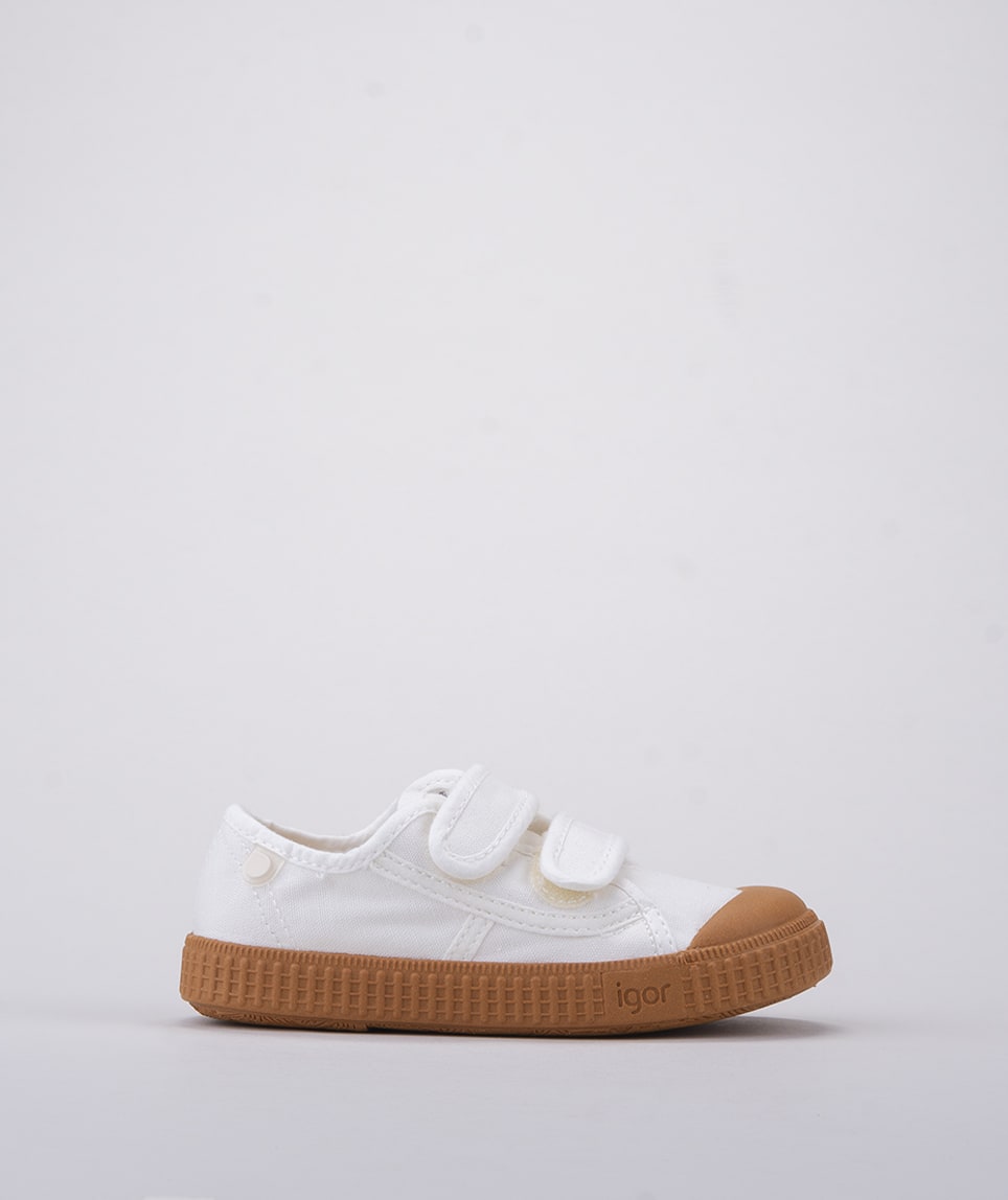 Berri V. Caramelo Blanco2