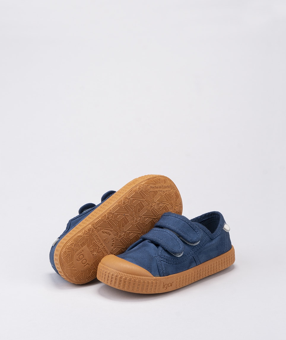 Berri V. Caramelo Marino3