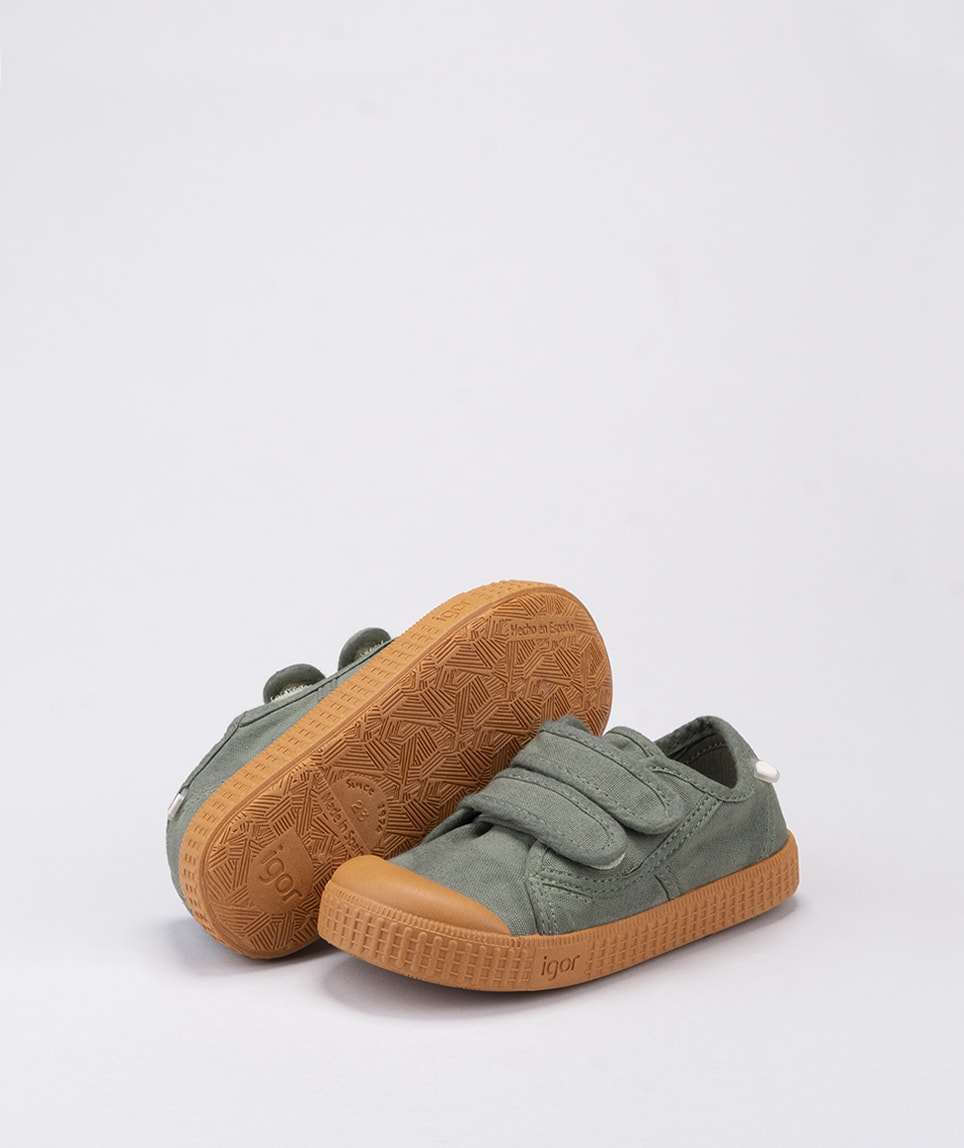 Berri V. Caramelo Kaki3