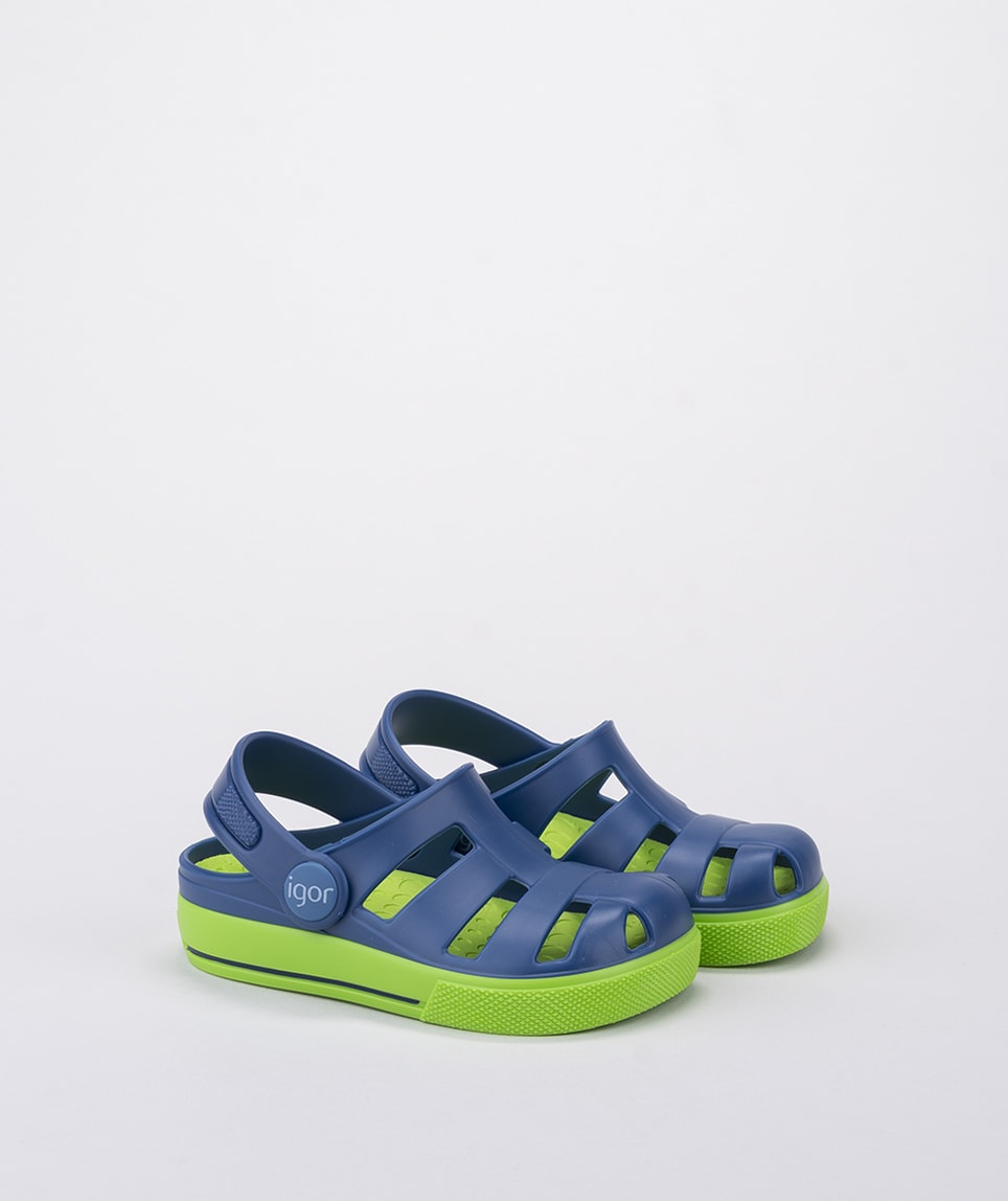 Ola Combi Marino-Pistacho1