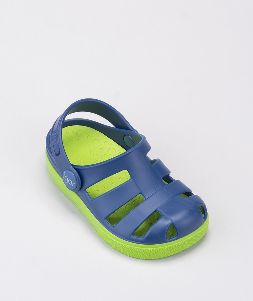 Ola Combi Marino-Pistacho3