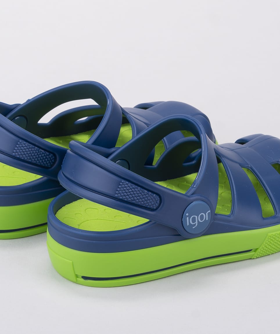 Ola Combi Marino-Pistacho4