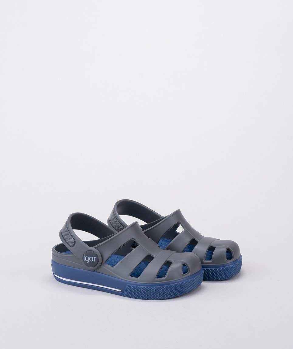 Ola Combi Gris-Marino1