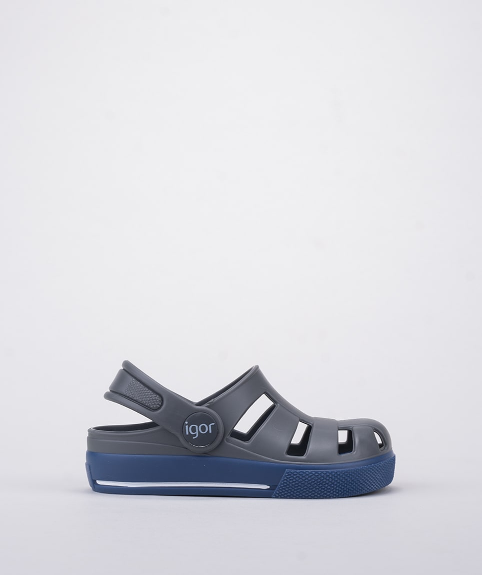Ola Combi Gris-Marino2