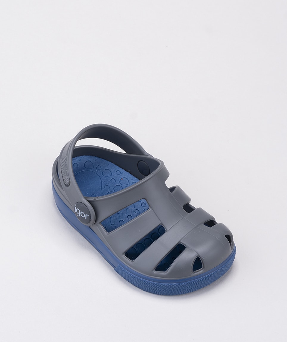 Ola Combi Gris-Marino3