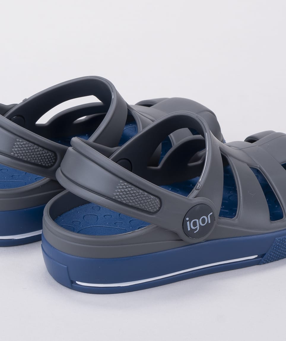 Ola Combi Gris-Marino4