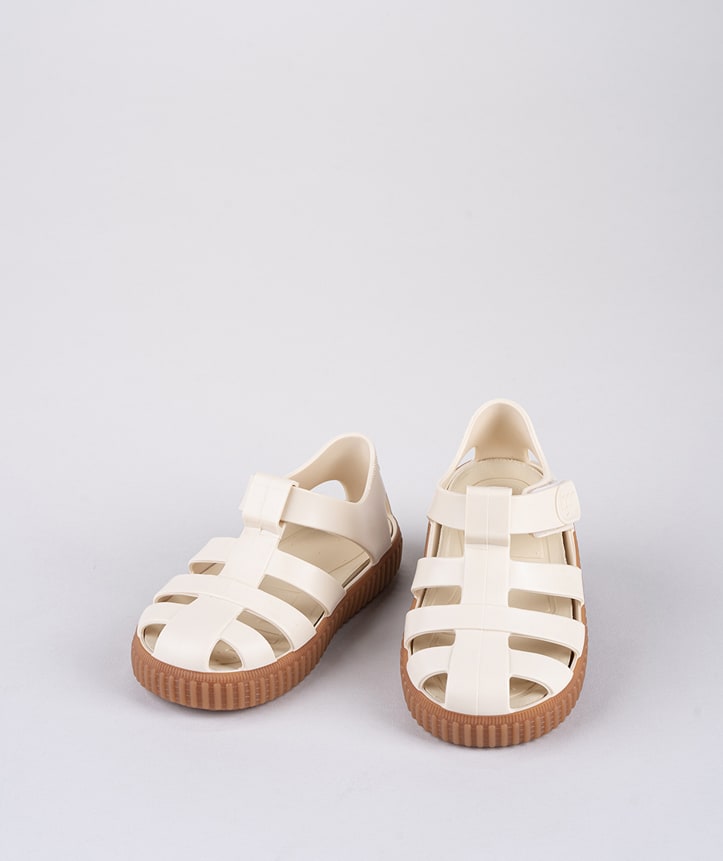 Nico Caramelo Marfíl3