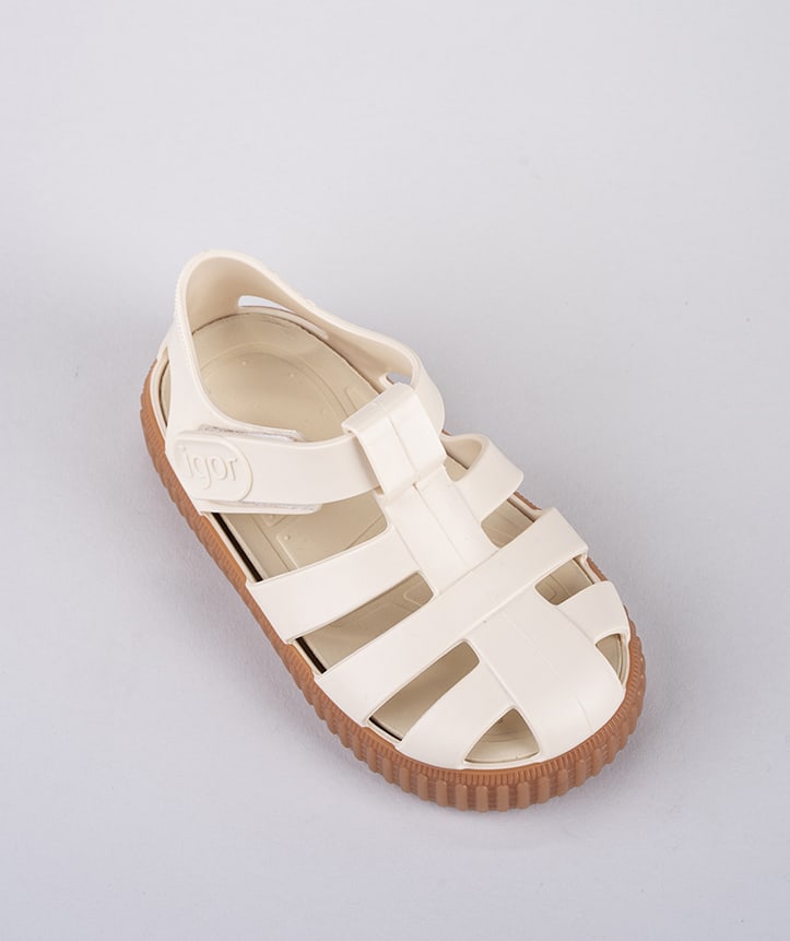 Nico Caramelo Marfíl4