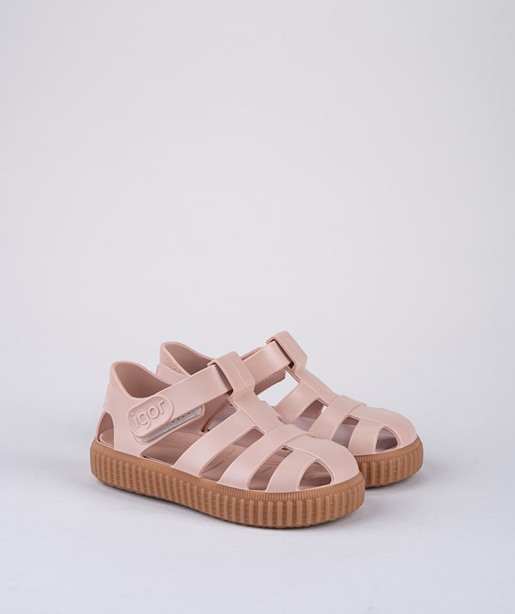 Nico Caramelo Maquillaje4