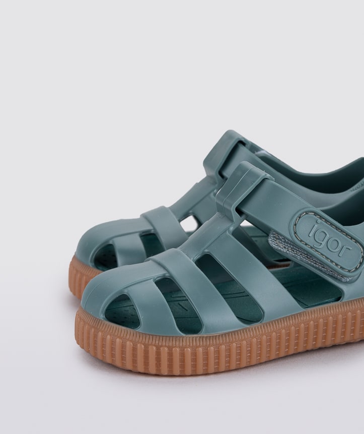 Nico Caramelo Salvia3