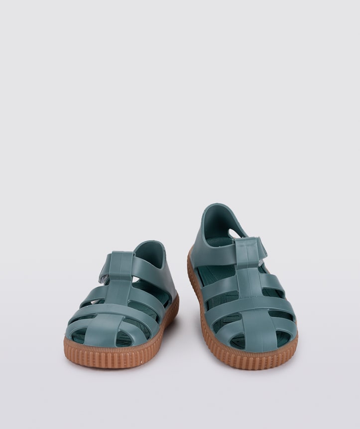 Nico Caramelo Salvia4