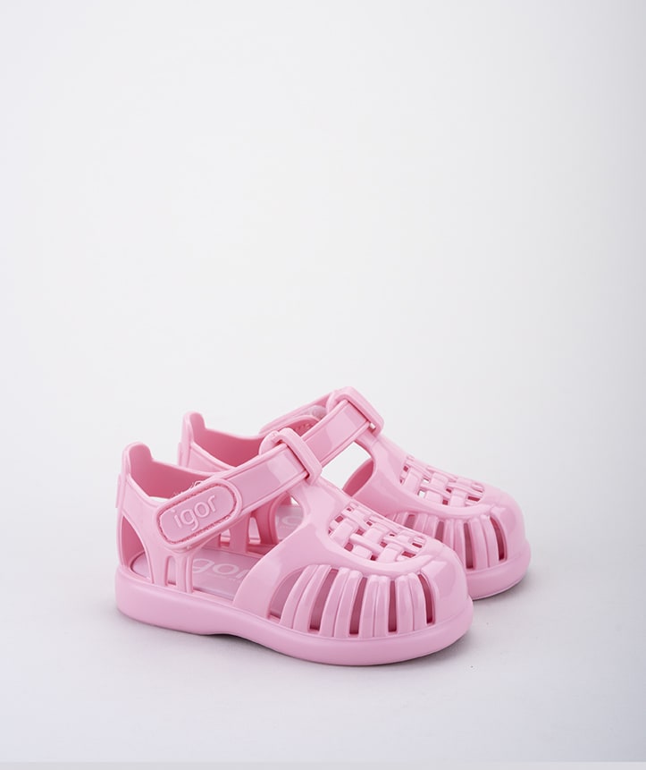 Tobby Gloss Rosa1