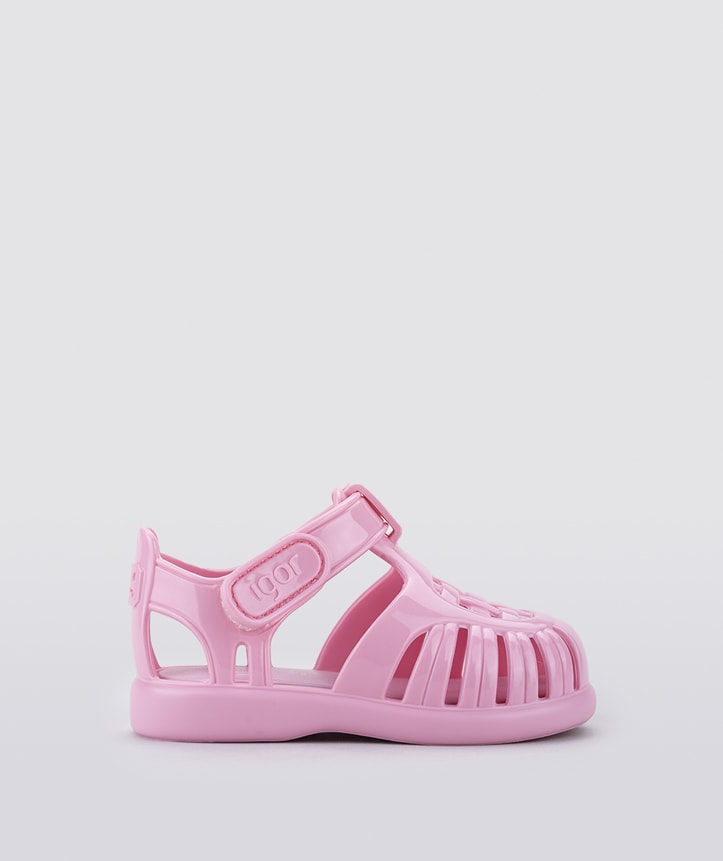 Tobby Gloss Rosa2
