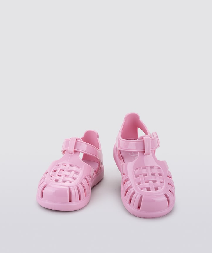 Tobby Gloss Rosa3