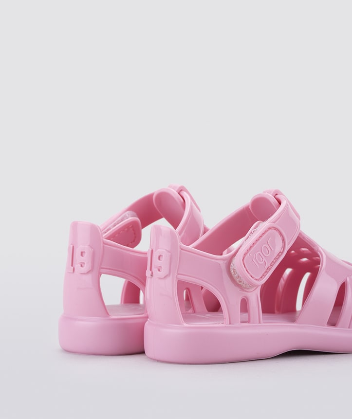 Tobby Gloss Rosa4