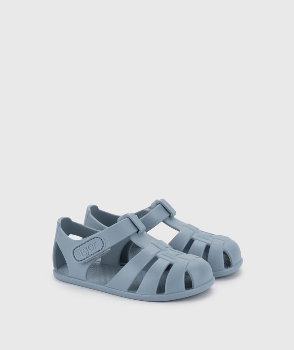 NEMO SOLID OCEANO1