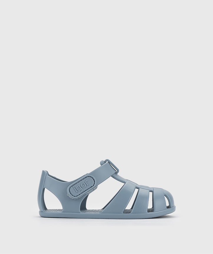 NEMO SOLID OCEANO4