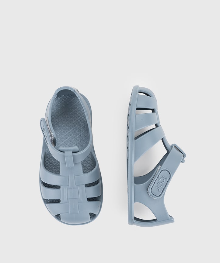 NEMO SOLID OCEANO5