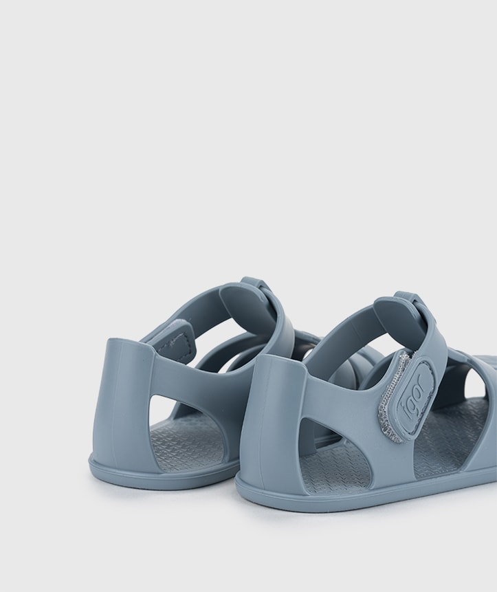 NEMO SOLID OCEANO6