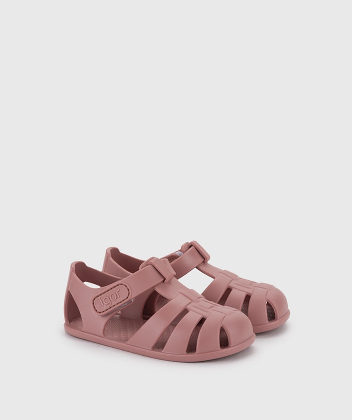 NEMO SOLID ROSA6