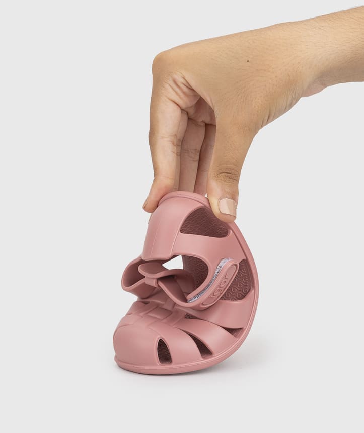 NEMO SOLID ROSA3