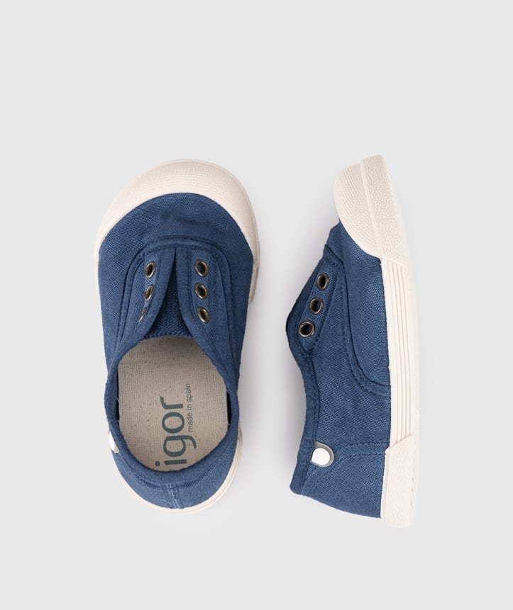LONA MARINO11