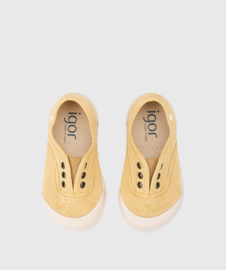 LONA DIJON10