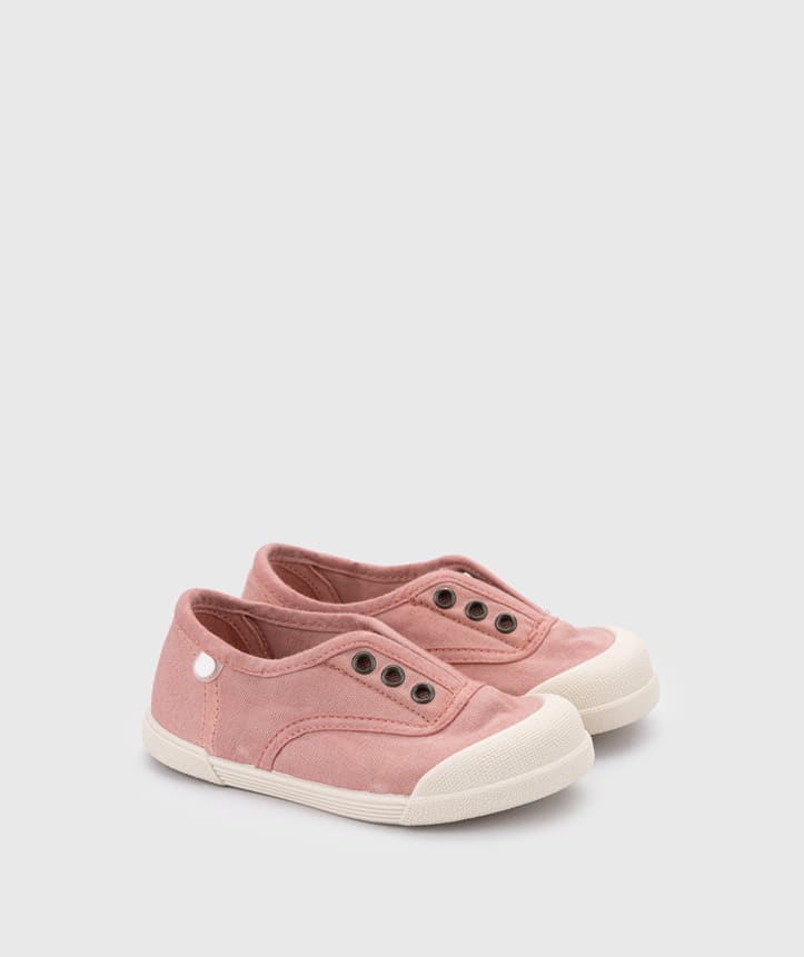 LONA ROSA9
