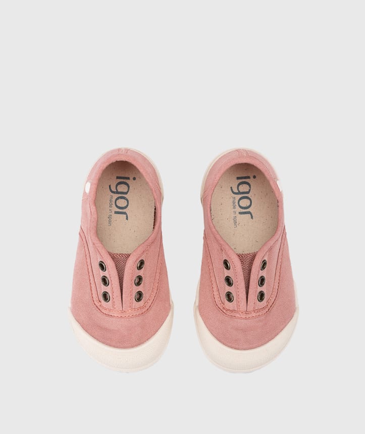 LONA ROSA7