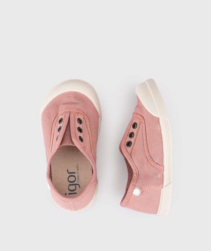 LONA ROSA10