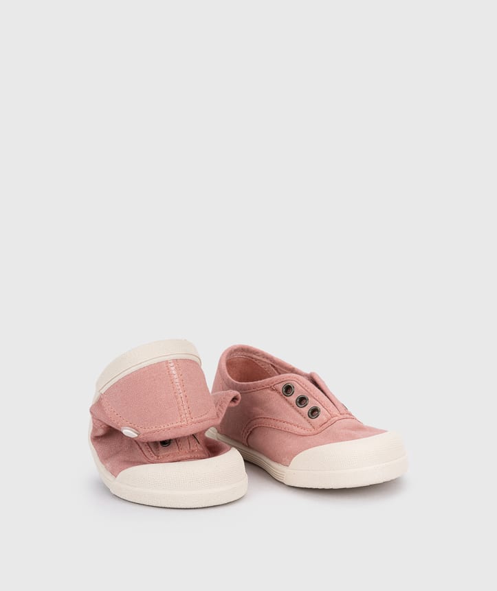 LONA ROSA6