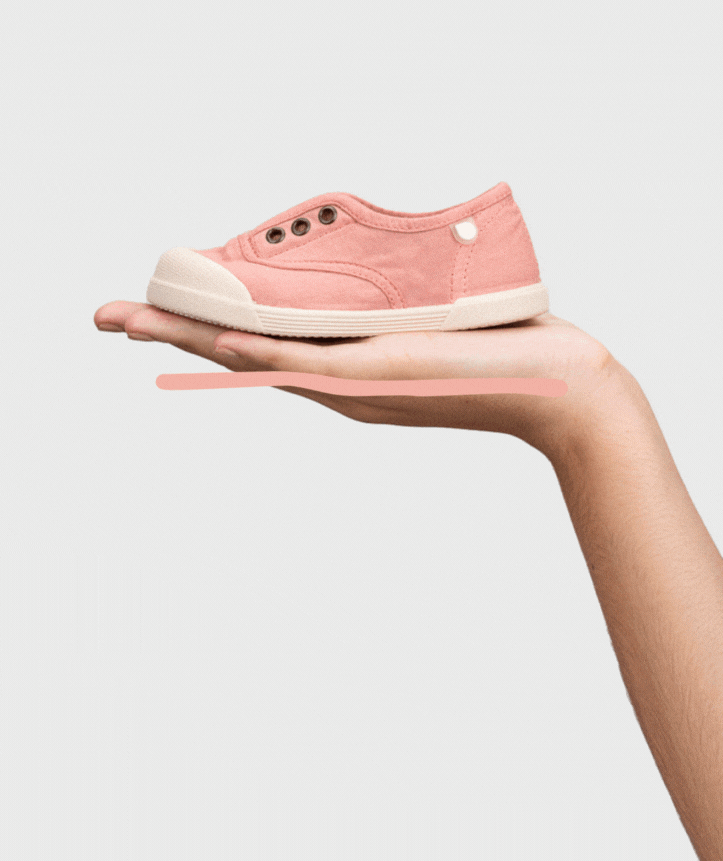 LONA ROSA1
