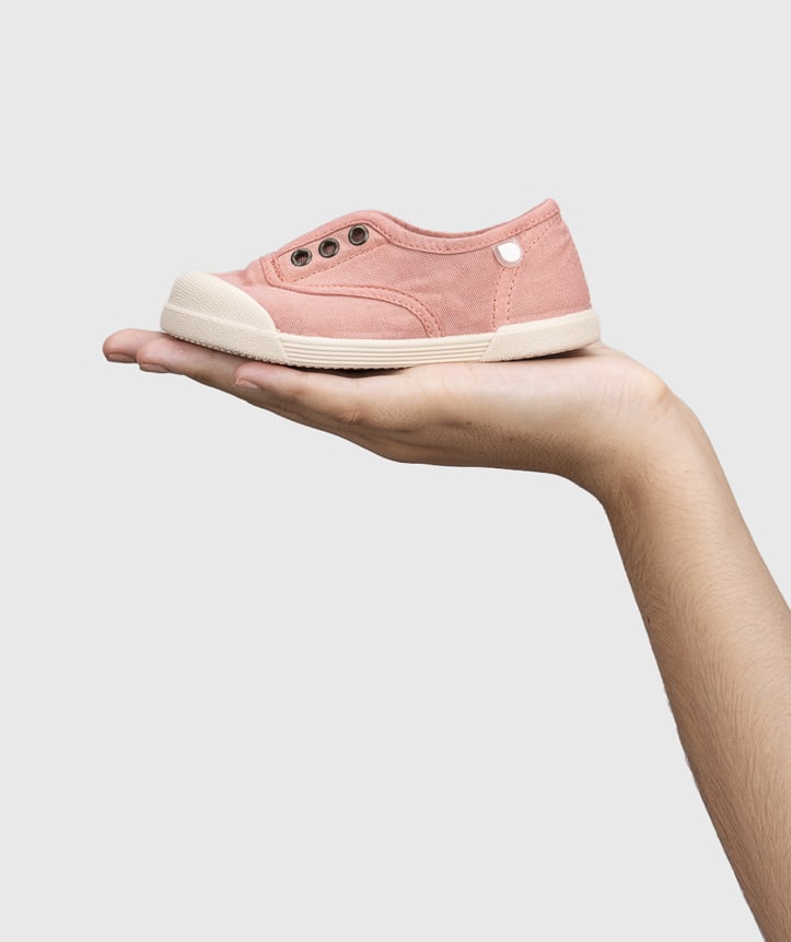 LONA ROSA11