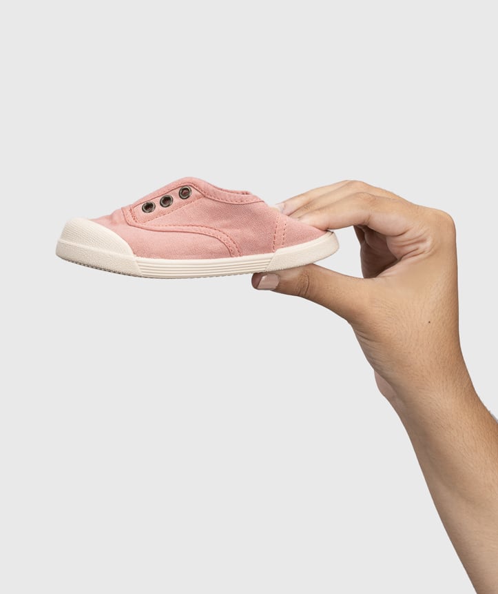 LONA ROSA3