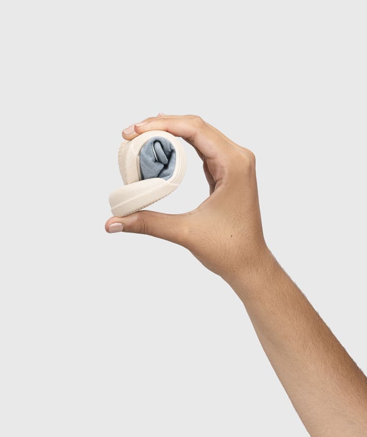 LONA PEPITO OCEANO11