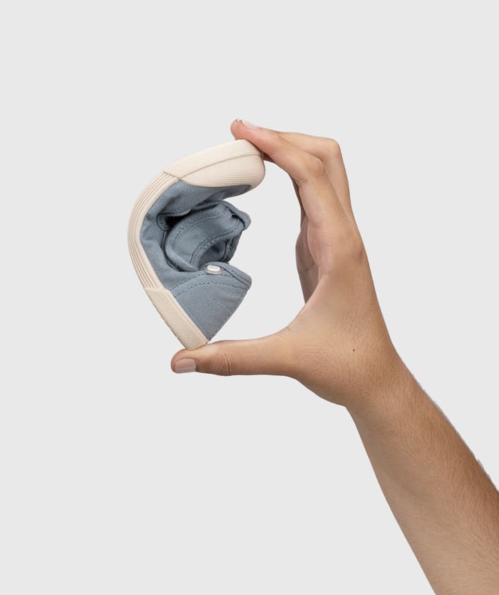 LONA PEPITO OCEANO10