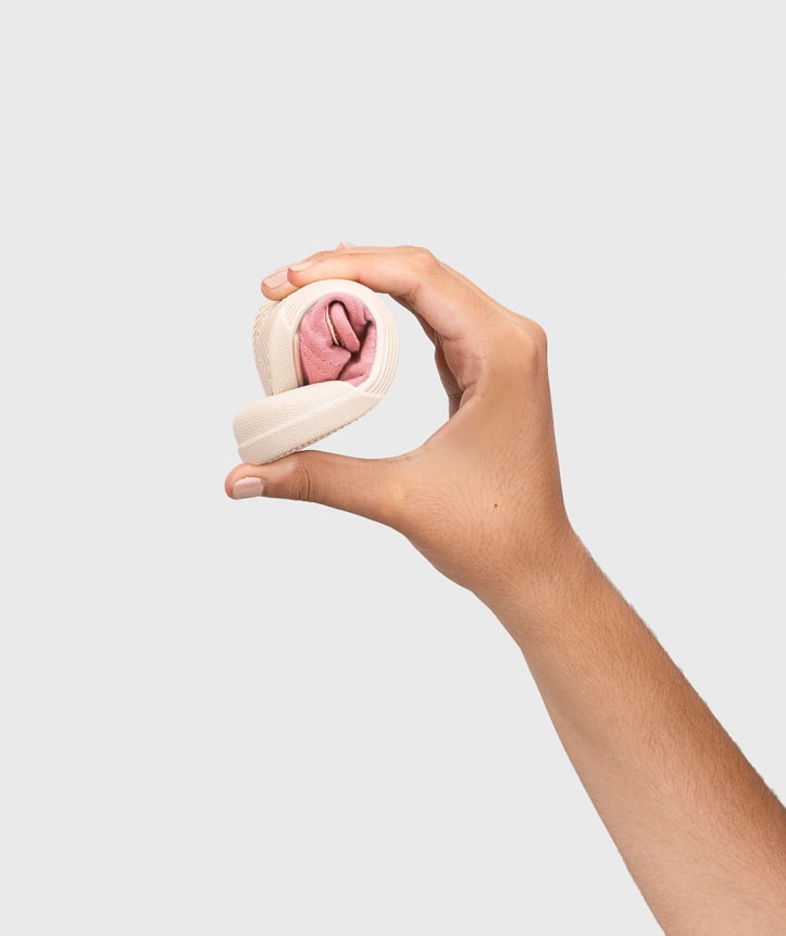 LONA PEPITO NUEVO ROSA9