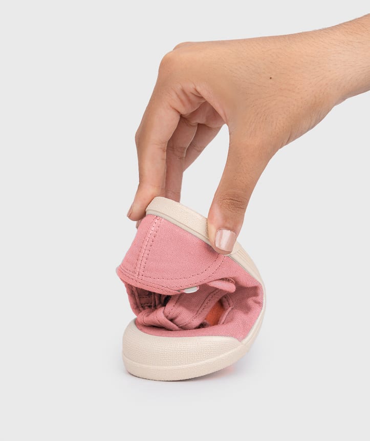 LONA PEPITO NUEVO ROSA10