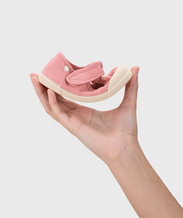 LONA PEPITO NUEVO ROSA11