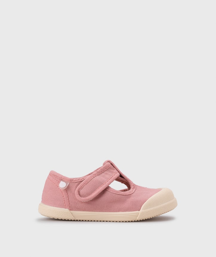 LONA PEPITO NUEVO ROSA3