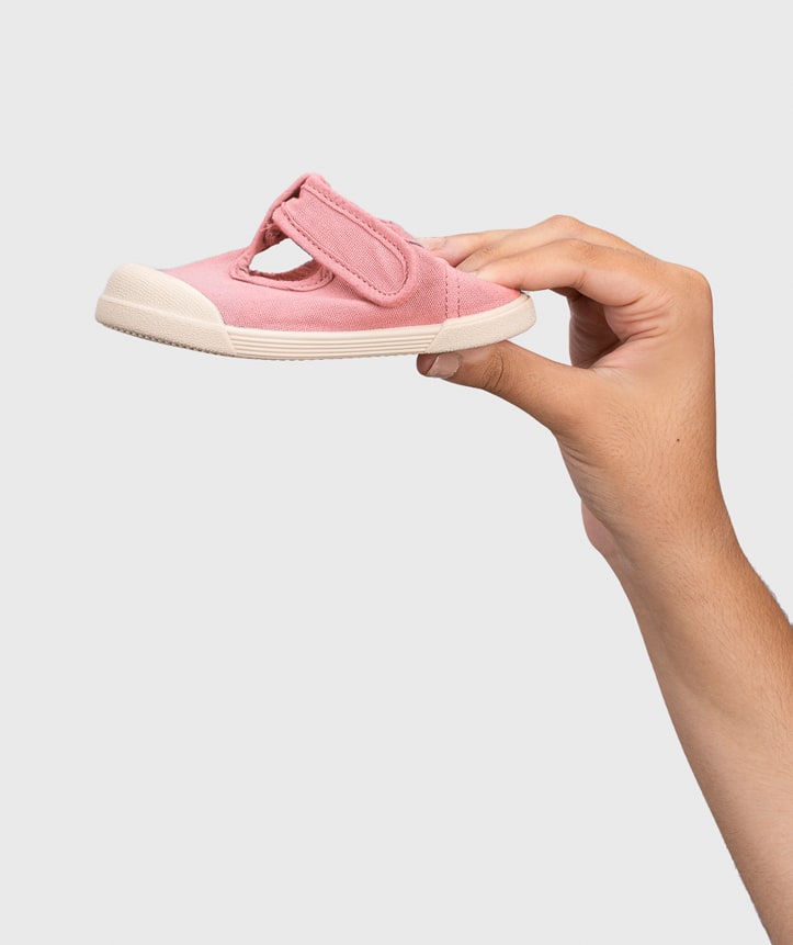 LONA PEPITO NUEVO ROSA4