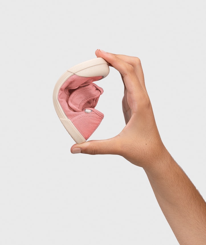 LONA PEPITO NUEVO ROSA5