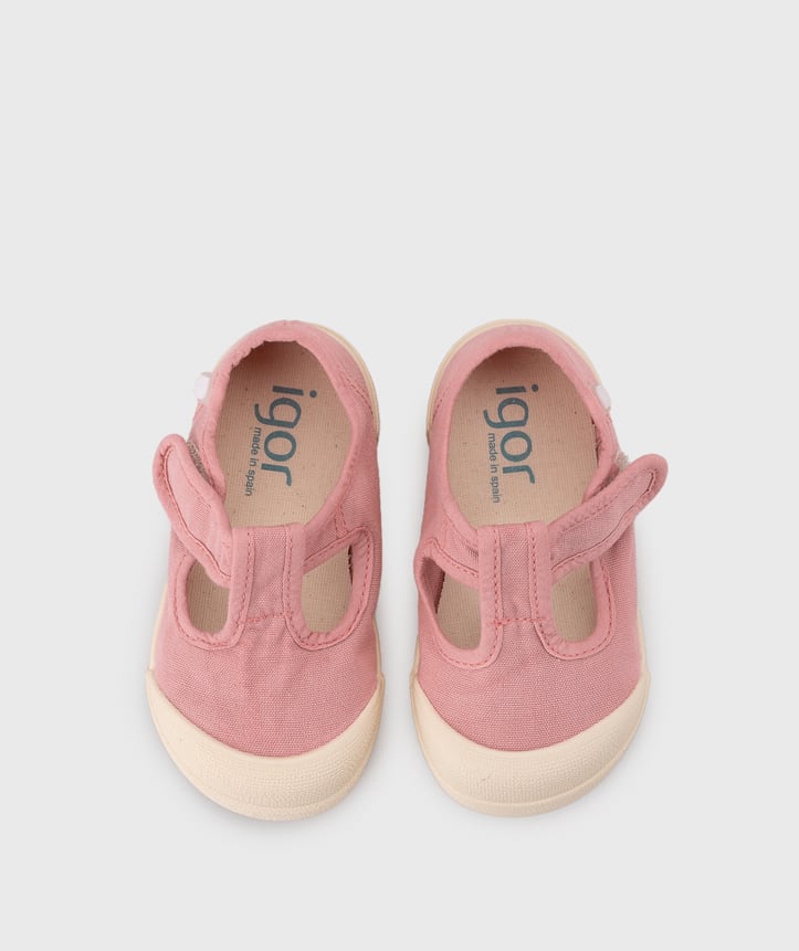 LONA PEPITO NUEVO ROSA6