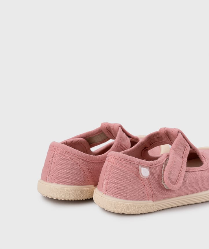 LONA PEPITO NUEVO ROSA7