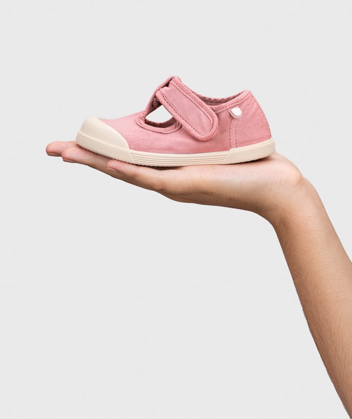 LONA PEPITO NUEVO ROSA8