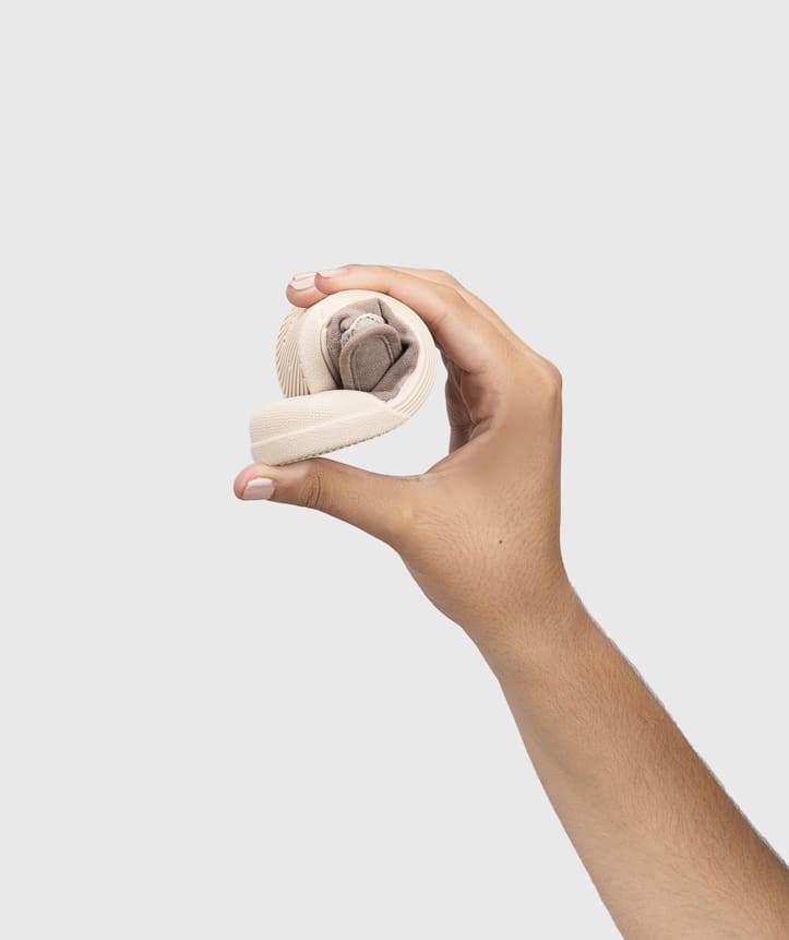 LONA PEPITO CACAO6