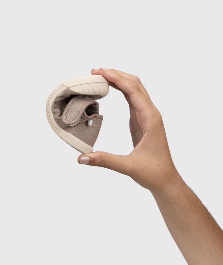 LONA PEPITO CACAO5